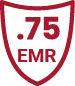EMR-Icon-1x EMR-Icon-1x